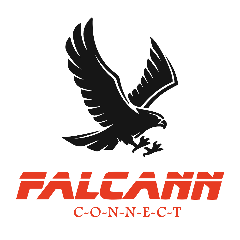 Falcann